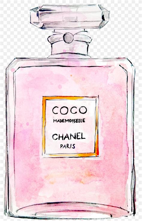 chanel no 5 animation|CHANEL N°5 Perfume .